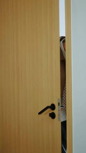 終極教師 第9集