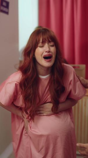 Casi Amantes Episodio 10