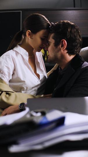 Hidden Gem Episode 10