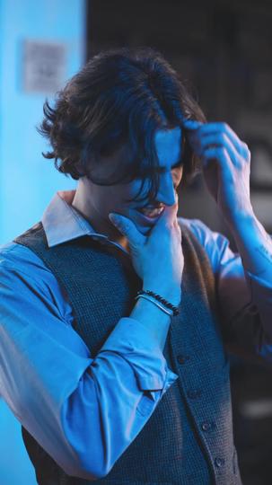 Verkleidet als Prinzessin 8Folgen