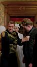 Episodes 59