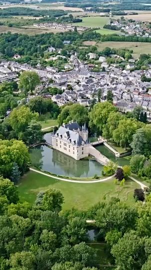 재벌과 이혼하는 법 제3회