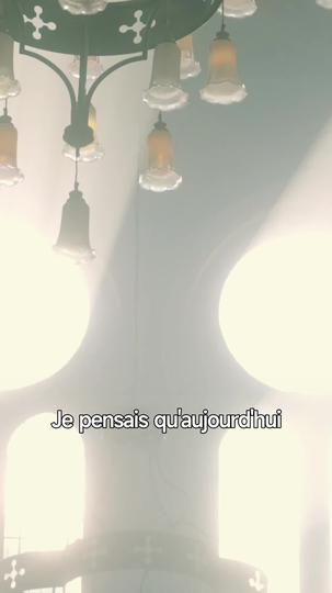 Derniers Vœux, Premier Amour Épisode1