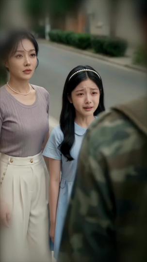 征戰五載,歸鄉迫見人心 第10集