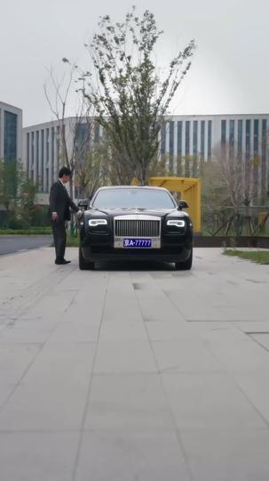 Running Into Love: My Kind of Mess is You Episode 8