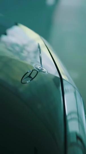 Eres el Resplandor de la Noche Episodio 9