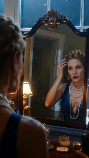 Maid Of Fate Episode 8