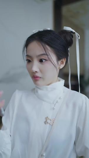 Love and Sorcery: A Mystical Adventure Episode 7