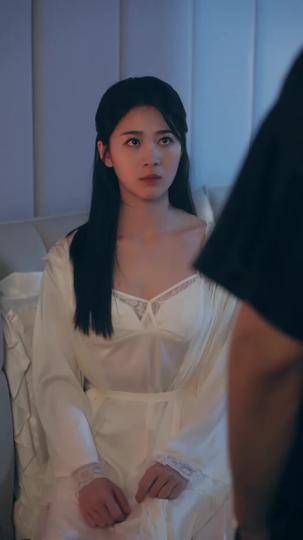 Lose You Never, This Time Forever (DUBBED) Episode 8