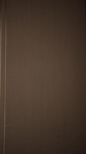 Tempted By My Ex's Professor Daddy Episode 8