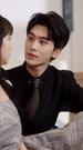 Episodes 52