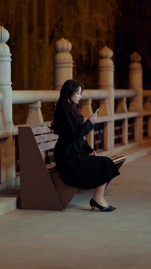 Amor entre las nubes (Doblado) Episodio 9