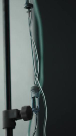 My Very Royal Romance Episode 5