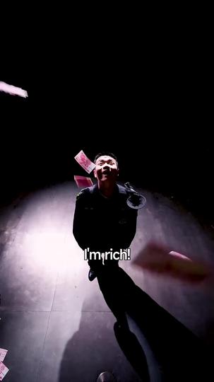 Rise of the Time-Traveling Underdog Episode 7