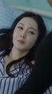 Episodes 37