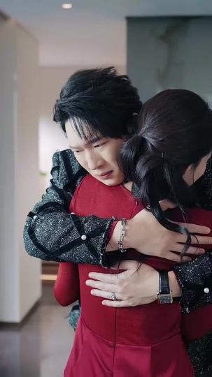 隱世龍婿 第2集