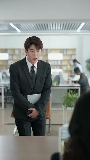 Pampered by My Ex-husband's Billionaire Friend Episode 2