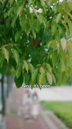 Until We Meet Again Episode 3