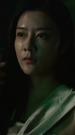 Episodes 39