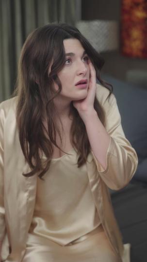 Her Secret, His Regret Episode 11