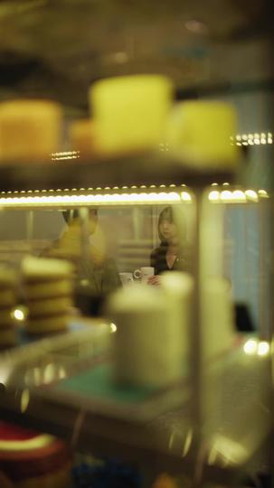 나는 내 남편과 바람을 피우고 있습니다 제5회