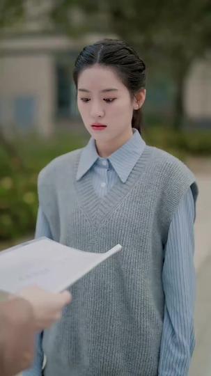 Fading Facades: Love Beyond the Deal Episode 3