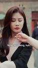 Episodes 16