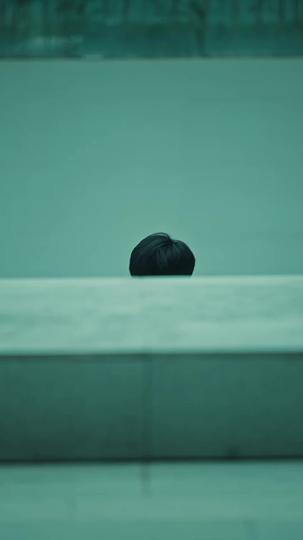 Knocked Down, Not Out Episode 2