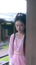 Episodes 48