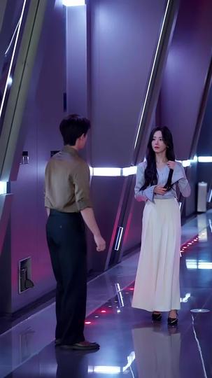 His Dangerous Obsession Episode 11