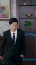 Episodes 35