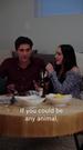Episodes 30