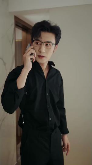 แผนร้ายแรงแค้น ที่5ตอน