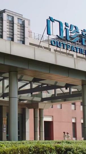 Retrocontagem de Amor 2Episódio