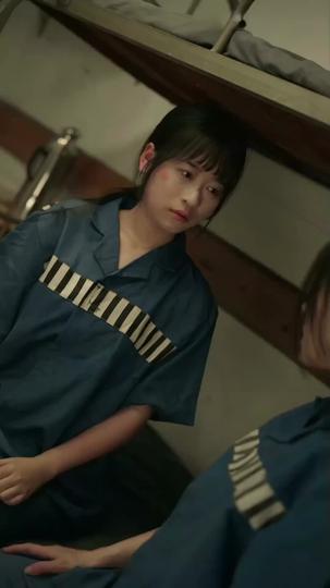 Di Balik Dinding Kematian Episode 3