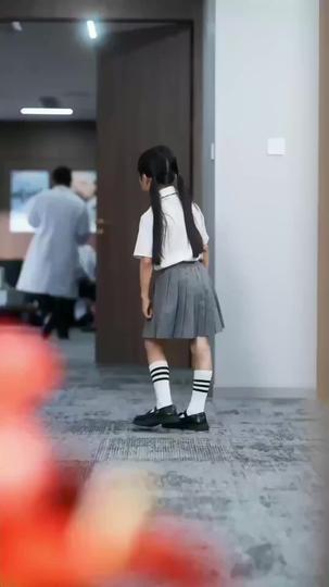 눈물의 꽃 제6회