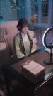 Episode 26