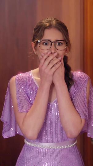 Cinta Ini Bukan Untukmu Episode 3