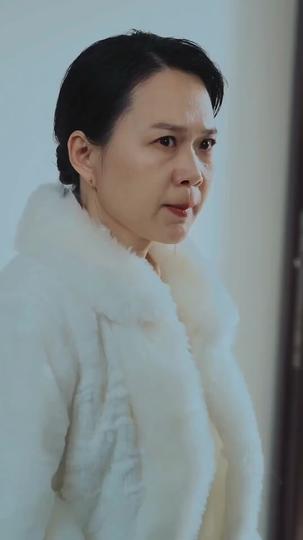 Silent Love, Hidden Truths Episode 10