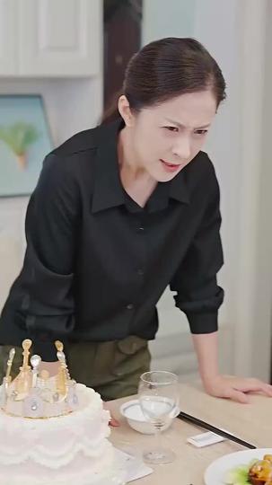 엄마 건들지마 제7회