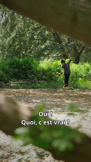 Ascension d'un Prodigue ( Doublé ) Épisode3
