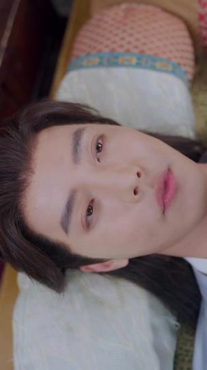 若似月,终皎洁 第4集