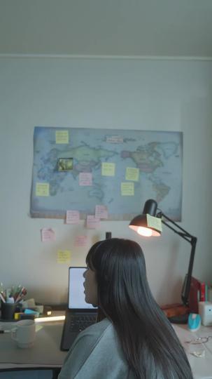 계속 나를 망상해줘요 제10회