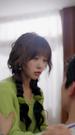 Episodes 37