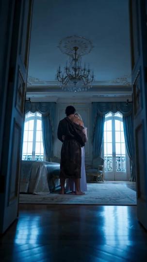 Slept with His Best Friend and Found True Loved Episode 4