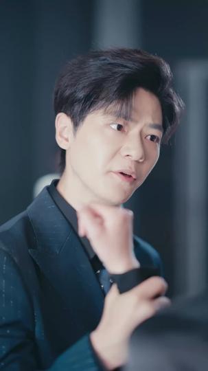 Dear Ex, Kiss My Crown (DUBBED) Episode 9