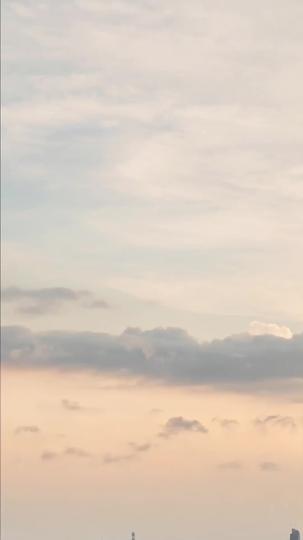 Hers by Accident, His by Destiny (DUBBED) Episode 6