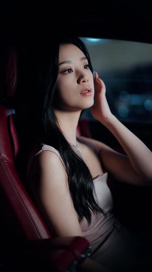 強權奪愛 第8集