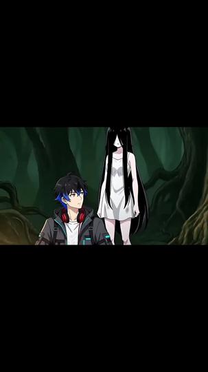 I Control the Dead, I Rewrite the World Episode 3