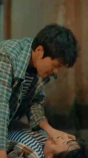 Back in Shape: Glamor in the 80s Episode 7